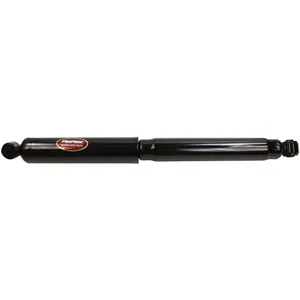 Monroe TRUCK SHOCK 654872 