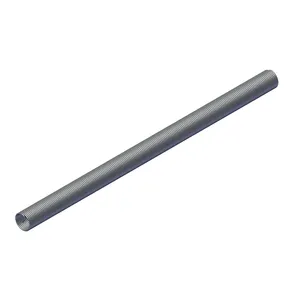 Roll-Rite Spring, Drivers 1011560 