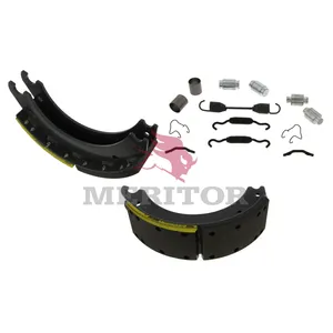 Meritor Kit-Brk-O/H Maj 1045848 