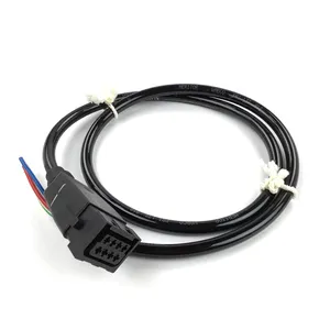 Wabco POWER CABLE 1M 878098 