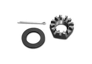 American Axle WASHER PINION 313936 