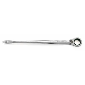 Gear Wrench 11MM REVERSIBLE 1267110 