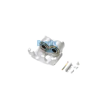 Bendix CALIPER ASSEMBLY 455298 