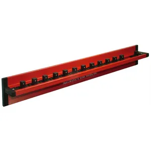 Mechanics Timesaver 3/8  DRIVE VERT 1315104 