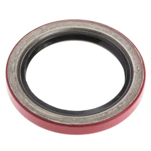 National Oil Seal 659484 