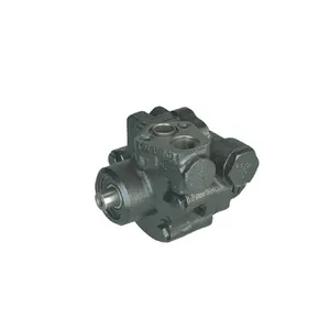 Haldex PWR STEER PUMP 673918 