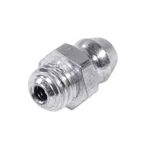 Holland FITTING, LUBE 616108 