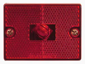 Optronics CLR/MRK 328246 