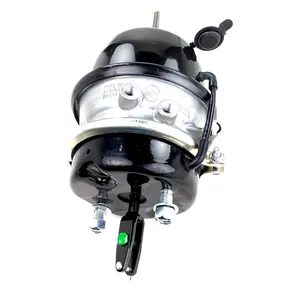 MGM Air Brake Chamber 280498 