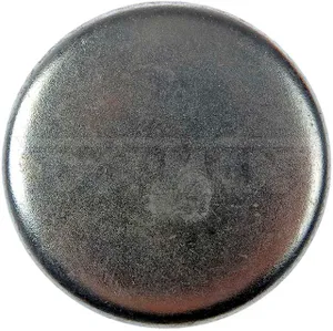 Dorman EXPANSION PLUG 530530 