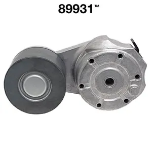 Dayco Belt Tensioner 909656 