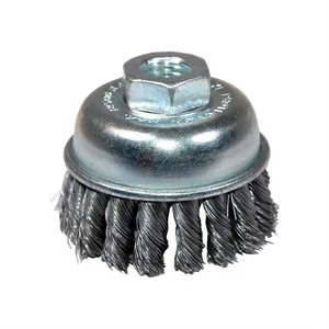 K-Tool International BRUSH 2-3/4  KN 1262108 