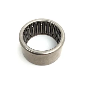 Chelsea Bearing - Pto 231272 