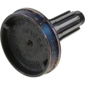 Spicer MIDSHIP SHAFT 811538 