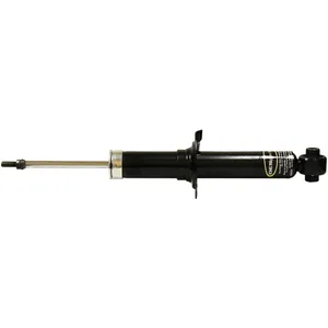 Monroe PREMIUM STRUT 660588 