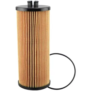 Baldwin FILTER 1113729 