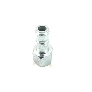 Milton Fittings - Air 257368 