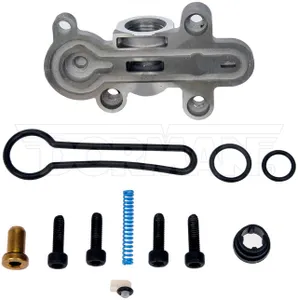 Dorman REGULATOR 555270 