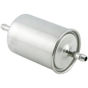 Baldwin FILTER 387736 