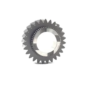 Eaton Gear - 3Rd Speed 232220 