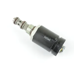 Spicer A SP. SOLEN 521212 