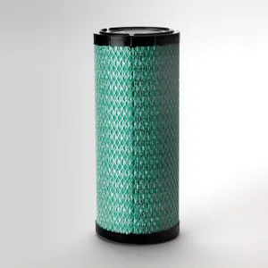 Donaldson Element - Filter, Engine Air Cleaner 228330 