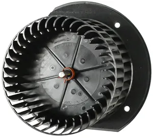TruckAir Blower Motor 1005342 