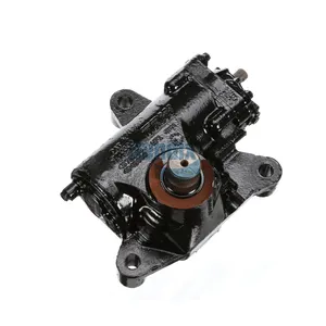 Bendix Steering Gear 463736 