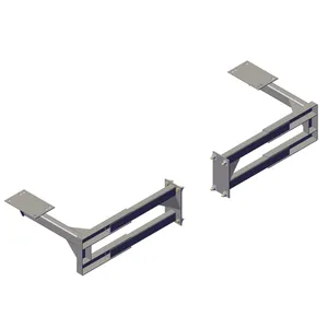 Roll-Rite Universal Forwa 1007412 