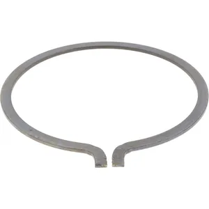 Spicer RING RETAINER 519704 
