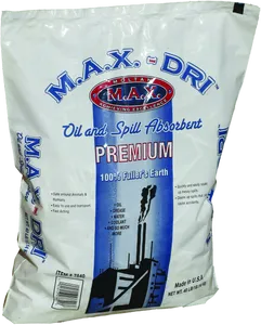 EP Minerals M.A.X. DR 275154 
