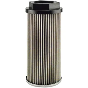 Baldwin HYD FILT 360144 