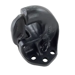 Premier PINTLE HO 982606 