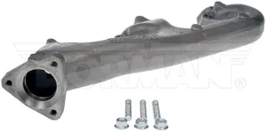 Dorman MANIFOLD 547862 