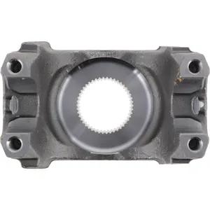 Spicer Drive Shaft End Yoke 234358 