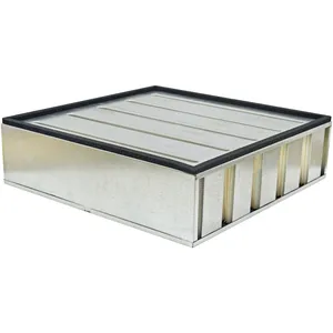 Baldwin Air Element 243216 