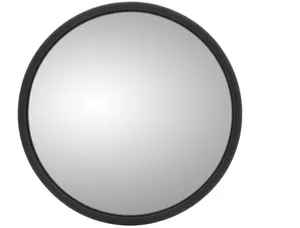 Truck-Lite MIRROR 304350 