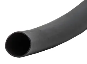 Tectran Shrink Tube 1082778 