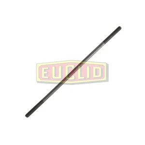 Euclid Threaded Rod 2675058 
