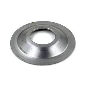 Tremec Baffle 216394 