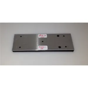 Hutchins PAD 2-3/4X8 FOR 1246102 
