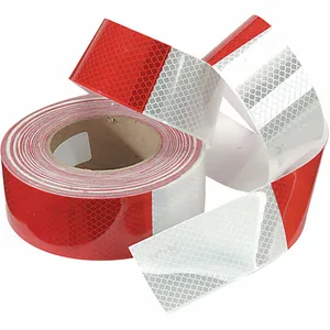 SafeTruck by Ms. Carita CONSPIC TAPE 992669 