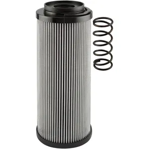 Baldwin HYD FILT 908970 