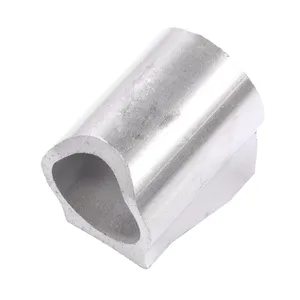 Holland BLOCK,ABS SENSO 598436 