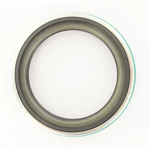 SKF Seal 494544 