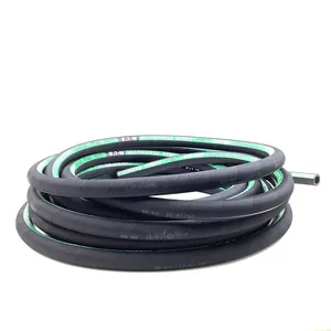 Eaton H280 WeatherSHIELD 267870 