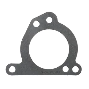 PAI GASKET 285524 
