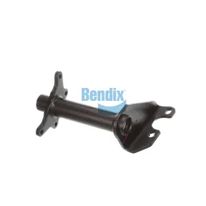 Bendix BRACKET ASSEMBLY 466094 