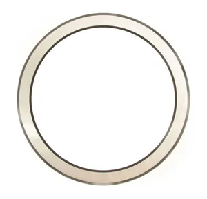 SKF Bearing Race 241634 