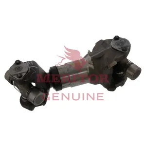 Meritor Inner-Axle Slip 730840 